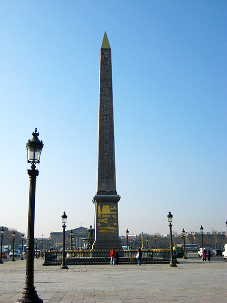obelisk-ploshhad-soglasiya